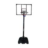 Delta Gba607 Basketbol Potası