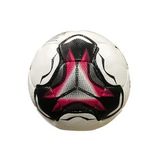 Delta Glow Futsal Topu
