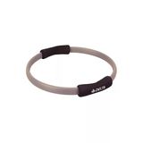 Delta Gri 35 Cm Dura-Strong Pilates Çemberi Prg 850