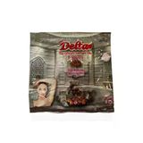 Delta Hamam Otu/Zırnık - 150 Gr X 5 Adet