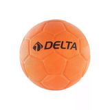 Delta Hntbl-Tp-Dh1 Kauçuk Unisex Hentbol Topu