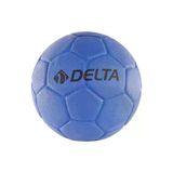 Delta Hntbl-Tp-Dh2 Kauçuk Unisex Hentbol Topu