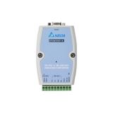 Delta Ifd8500-a ,rs232-rs485/422 Konverter
