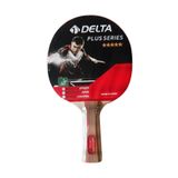 Delta ITTF Onaylı Masa Tenisi Raketi MT-RKT-A-BY-SVS505