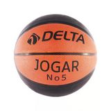 Delta JOGAR 5 BASKETBOL TOPU