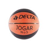 Delta Jogar Deluxe Dura-Strong Basketbol Topu, 5