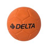 Delta Kauçuk Hentbol Topu 1 Numara Turuncu Rhb-111 Turuncu