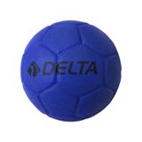 Delta Kauçuk Hentol Topu 2 Numara Mavi Rhb-222 Mavi
