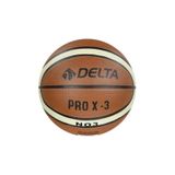Delta Kauçuk ProX No: 7 Basketbol Topu