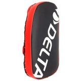 Delta Kdy-924 Kick Boks Darbe Yastigi