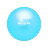 Delta Krb267 25 CM Pilates Topu-Mavi