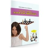Delta Kültür Yayınevi İngilizce - Türkçe Satranç Sözlüğü