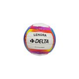 Delta Lenora No:5 Çok Renkli Voleybol Topu