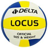 Delta Locus Dura-Strong Voleybol Topu
