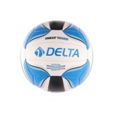 Delta Mavi Dikişli 5 Numara Voleybol Topu 5 Numara Rivo