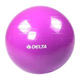 Delta MRO359 Mor Pilates Topu 20 cm