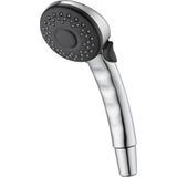 Delta musluk 59462-B-PK Evrensel Showering Components Handshower, Chrome by Delta musluk