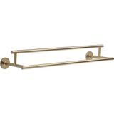 Delta musluk 75930 Trinsic 76,2 cm el havlusu bar, cilalı krom, 75925-CZ