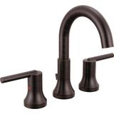 Delta musluk Trinsic, 3559-RBMPU-DST
