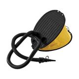 Delta P200 Ayak Pompası