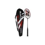 Delta Passıon Badminton Raket Tek Parça