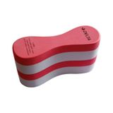 Delta Pembe 4 Katlı Pullboy
