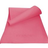 Delta Pembe 4 mm Fitness Egzersiz Minderi