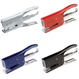 Delta Pens Tipi Zımba Makinesi 30-35 Sy 24/6-8 Krom 105