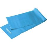 Delta Pilates Bandı Unisex Aerobik Band HMP 522MAVI - Düşük Direnç