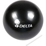 Delta Pilates Topu 20 Cm