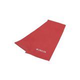 Delta Plts-Bnt-120Cmp-Eky406 Yüksek 120X15 Polybag Unisex Pilates Bandı