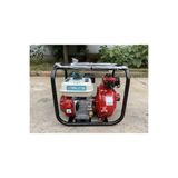 Delta Plus 2" Yüksek Irtifa Benzinli Su Motoru 60 mt