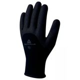 Delta Plus 2A Delta Plus Vv750 Hercule Soğuk İklim Eldiveni E