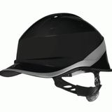 Delta Plus Baseball Diamond 6 Havalandırmalı İşçi Bareti