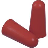 Delta Plus CONIC200 1 Çift İpsiz Kulak Tıkacı