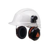 Delta Plus Deltaplus Magny Helmet 2 Barete Takılabilir Kulak Koruyucu