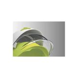 Delta Plus Deltaplus Onyx Baret