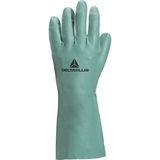 Delta Plus Deltaplus Ve802 Nitril Eldiven