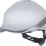 Delta Plus Diamond 6 Wind Abs Baret Mavi