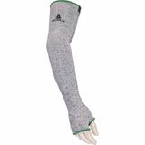 Delta Plus Econocut 5 m Dokuma Kolluk