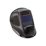 Delta Plus Elektrikli Ark Kaynağı Mıg-Mag, Tıg Için Baret - Dın 5-13