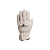 Delta Plus FBN49 Argon Kaynakçı/Driver Sürücü Eldiveni