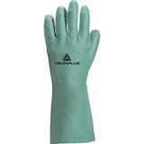 Delta Plus Nitrex VE802 Kimyasal İş Eldiveni - 11