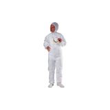 Delta Plus PO106 Tek Kullanımlık Tulum - 2XL