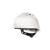 Delta Plus QUARTZUP4 Beyaz Baret