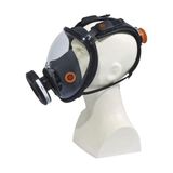 Delta Plus Tam Yüz Maske M9200