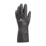 Delta Plus Toutravo Ve509 Uzun Eldiven 10" Beden