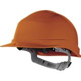 Delta Plus Turuncu Zircon Baret