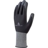 DELTA PLUS VE723 ELDİVEN (9)