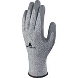 Delta Plus VECUTB04 İş Eldiveni